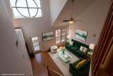 15 Warren St - Photo 5