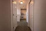 15 Warren St - Photo 6