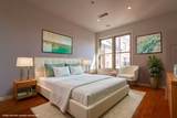 15 Warren St - Photo 7