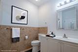 15 Warren St - Photo 8