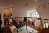 15 Warren St - Photo 9