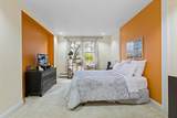 208 Shearwater Ct West - Photo 10