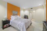208 Shearwater Ct West - Photo 11