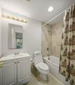 208 Shearwater Ct West - Photo 12