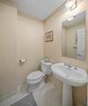 208 Shearwater Ct West - Photo 14