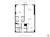 208 Shearwater Ct West - Photo 15