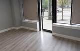 10 Paterson Plank Rd - Photo 1