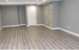 10 Paterson Plank Rd - Photo 2