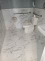 10 Paterson Plank Rd - Photo 3