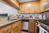 187 Wayne St - Photo 10