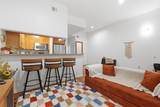 187 Wayne St - Photo 11