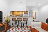 187 Wayne St - Photo 12