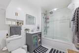 187 Wayne St - Photo 13