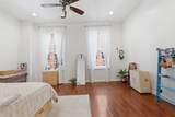 187 Wayne St - Photo 14