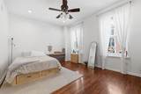187 Wayne St - Photo 15