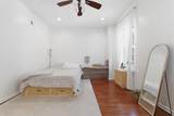 187 Wayne St - Photo 16