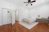 187 Wayne St - Photo 17