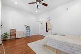 187 Wayne St - Photo 18