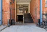 187 Wayne St - Photo 2