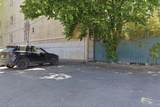 187 Wayne St - Photo 20
