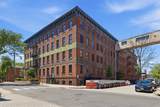 187 Wayne St - Photo 21