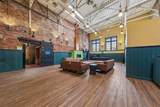 187 Wayne St - Photo 22