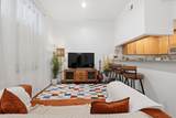 187 Wayne St - Photo 3