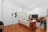 187 Wayne St - Photo 4