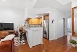 187 Wayne St - Photo 5