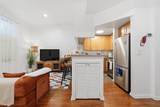 187 Wayne St - Photo 6