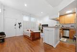 187 Wayne St - Photo 7