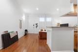 187 Wayne St - Photo 8