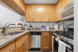 187 Wayne St - Photo 9