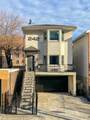 242 Baldwin Ave - Photo 1