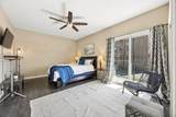242 Baldwin Ave - Photo 10