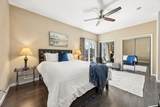 242 Baldwin Ave - Photo 11