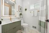 242 Baldwin Ave - Photo 12