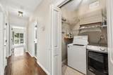 242 Baldwin Ave - Photo 14