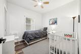 242 Baldwin Ave - Photo 15