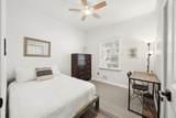 242 Baldwin Ave - Photo 16