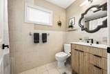 242 Baldwin Ave - Photo 17