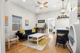 242 Baldwin Ave - Photo 18