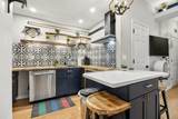242 Baldwin Ave - Photo 19