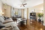 242 Baldwin Ave - Photo 2