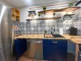 242 Baldwin Ave - Photo 20