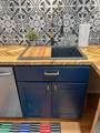 242 Baldwin Ave - Photo 22