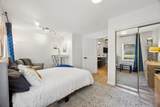 242 Baldwin Ave - Photo 24