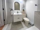242 Baldwin Ave - Photo 25