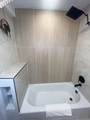 242 Baldwin Ave - Photo 26