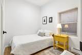 242 Baldwin Ave - Photo 27